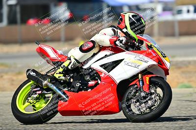 media/Apr-12-2025-TrackXperience (Sat) [[06d2a48708]]/Level 3/Session 2 (Turn 14 and Grid)/